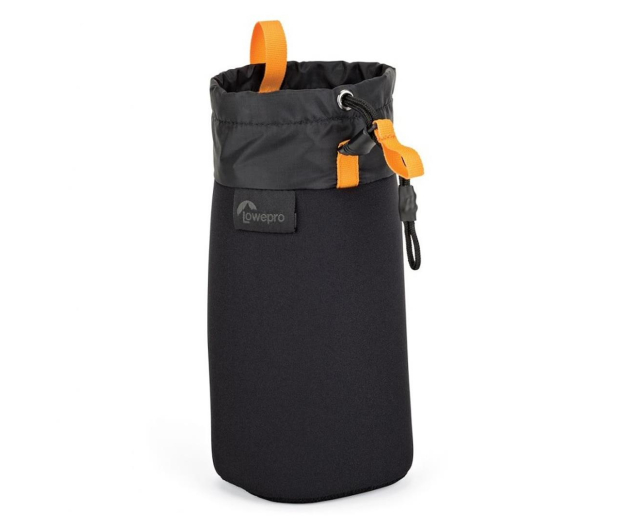 Lowepro ProTactic Bottle Pouch - 1181383 - zdjęcie